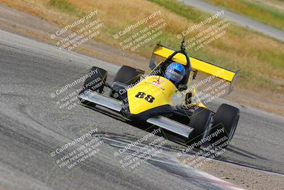 media/Apr-29-2023-CalClub SCCA (Sat) [[cef66cb669]]/Group 4/Race/